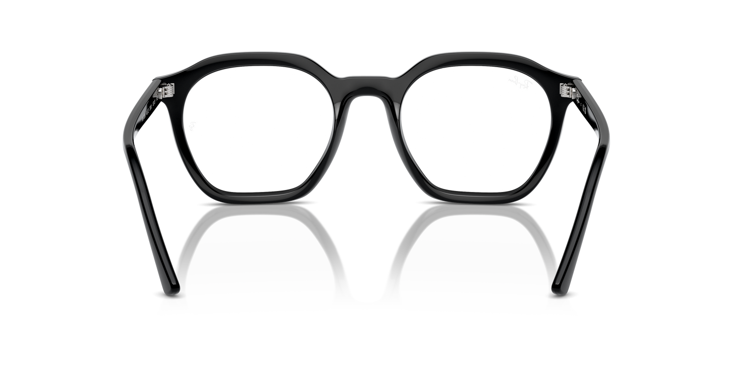 RAY-BAN RX7238 ALICE 2000 52 - 13