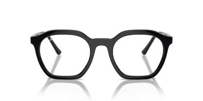 RAY-BAN RX7238 ALICE 2000 50 - 7