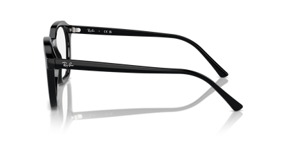 RAY-BAN RX7238 ALICE 2000 50 - 4