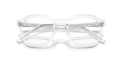 RAY-BAN RX7238 ALICE 2001 50