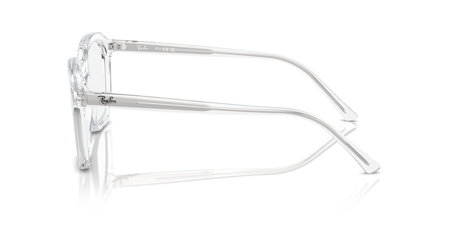 RAY-BAN RX7238 ALICE 2001 50 - 21