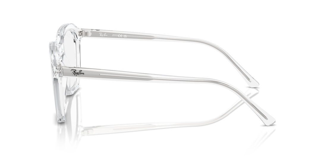 RAY-BAN RX7238 ALICE 2001 52 - 16