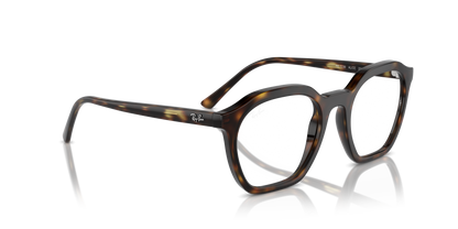 RAY-BAN RX7238 ALICE 2012 52