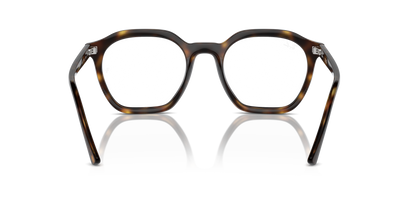 RAY-BAN RX7238 ALICE 2012 50 - 20