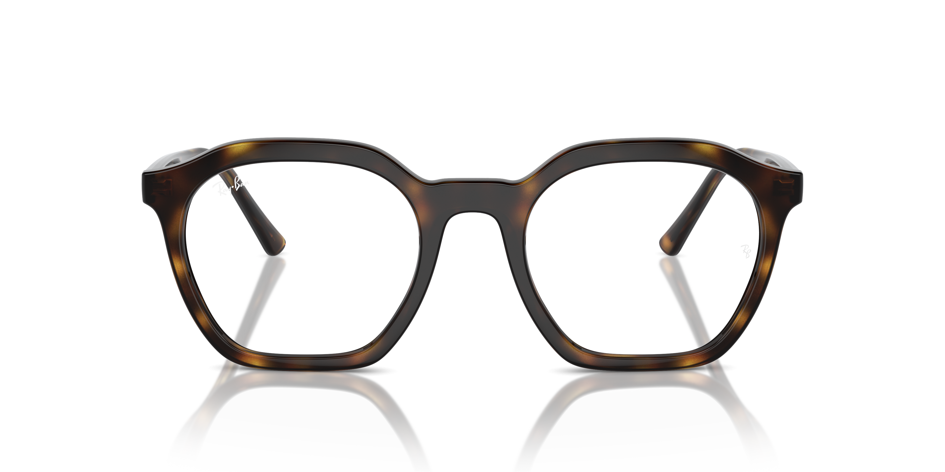 RAY-BAN RX7238 ALICE 2012 50 - 22