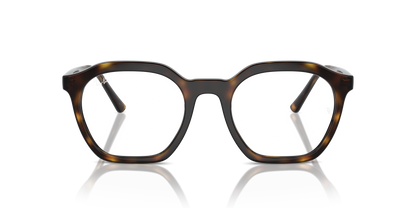 RAY-BAN RX7238 ALICE 2012 50 - 22