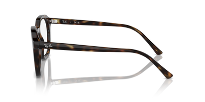 RAY-BAN RX7238 ALICE 2012 52 - 7