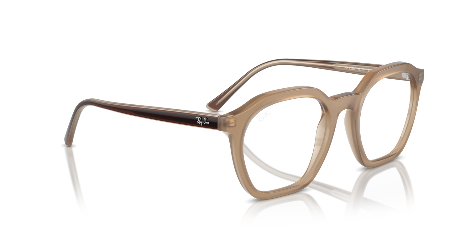 RAY-BAN RX7238 ALICE 8355 50 - 8