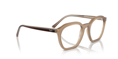 RAY-BAN RX7238 ALICE 8355 52 - 2