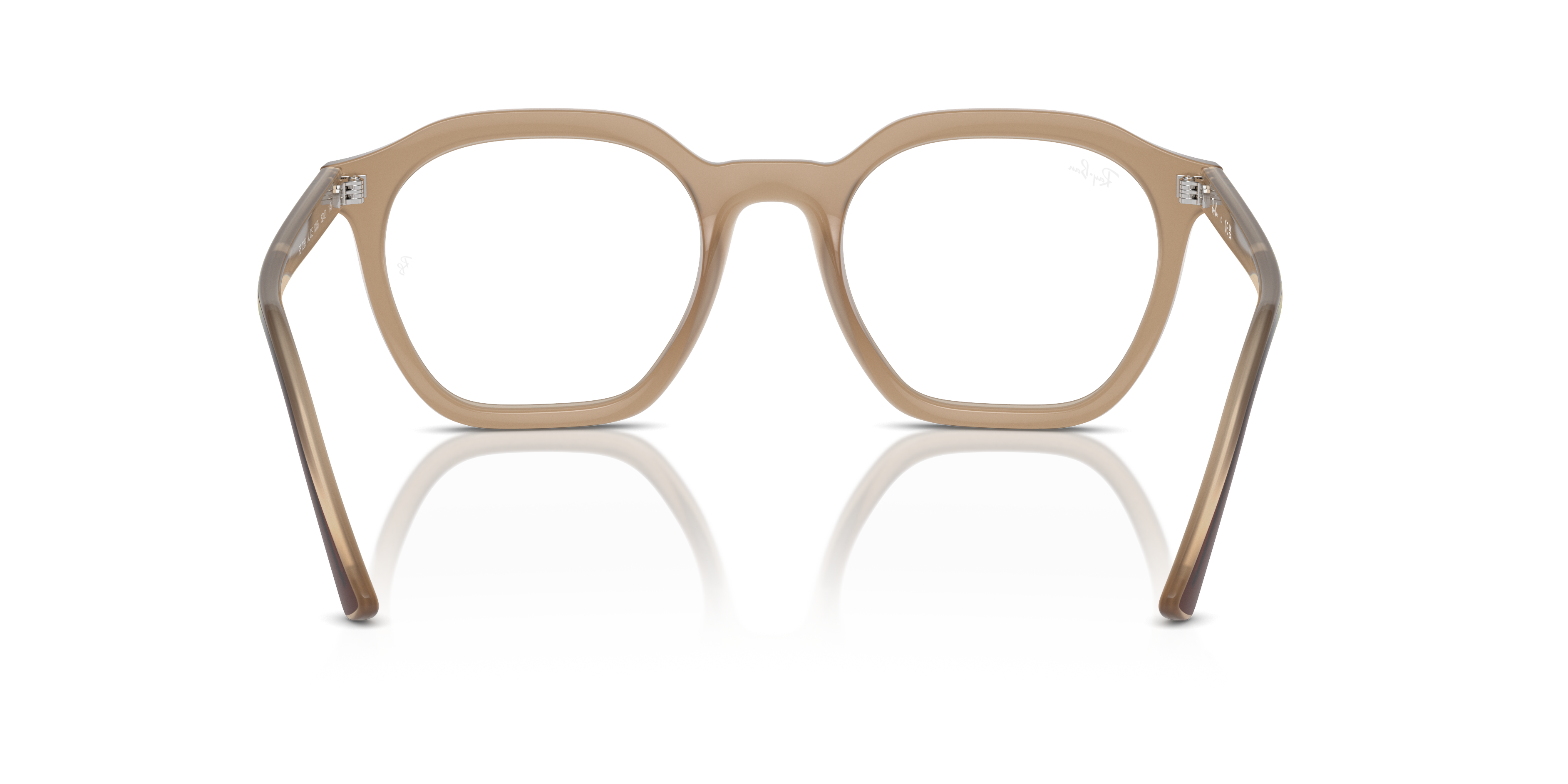 RAY-BAN RX7238 ALICE 8355 50 - 7