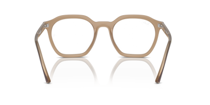 RAY-BAN RX7238 ALICE 8355 50 - 7