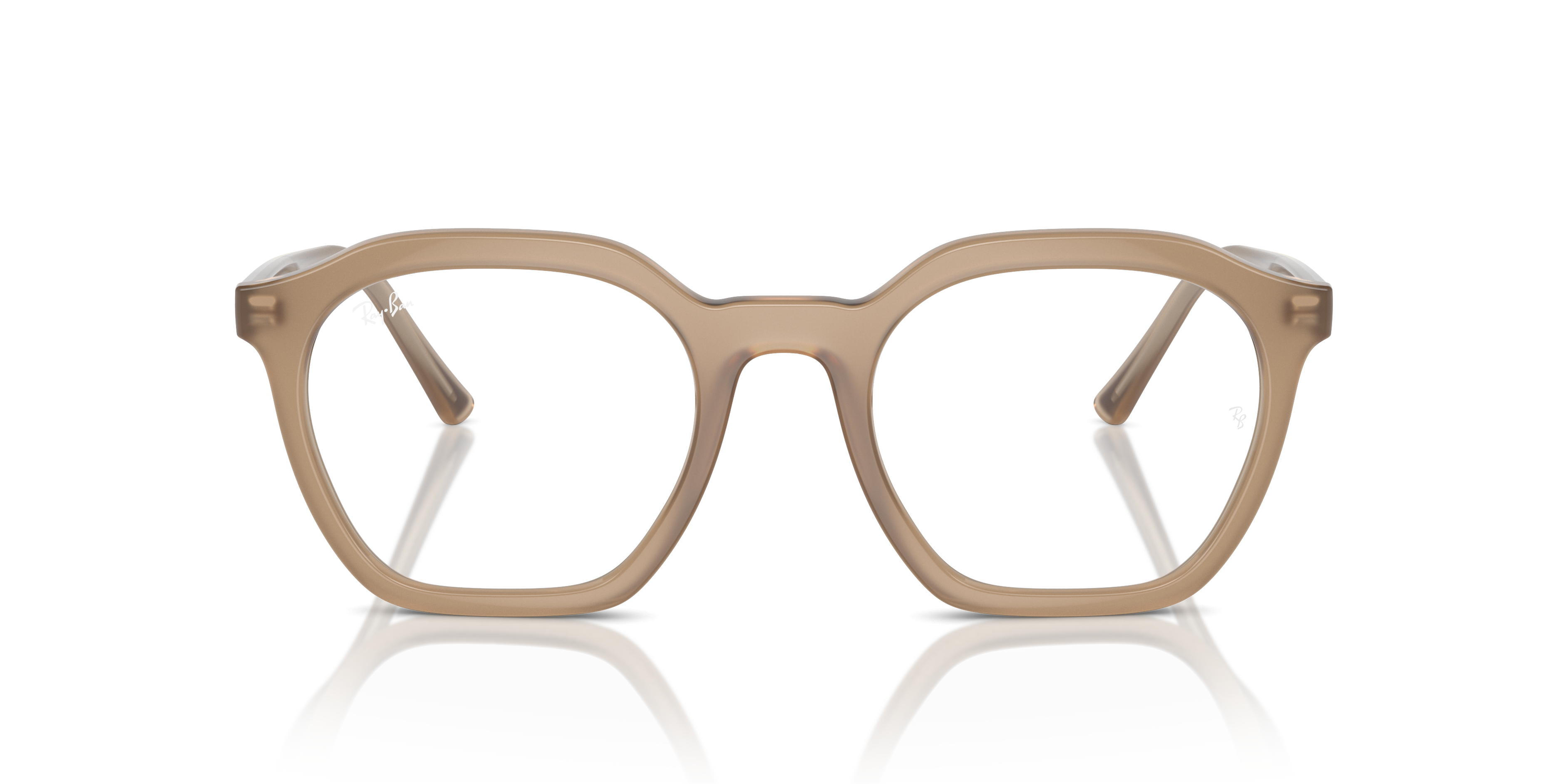 RAY-BAN RX7238 ALICE 8355 52 - 3