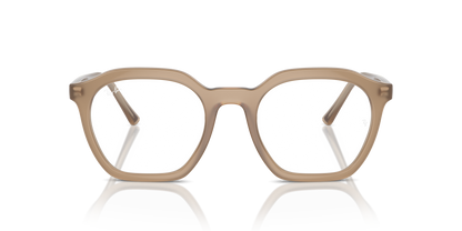 RAY-BAN RX7238 ALICE 8355 52 - 3