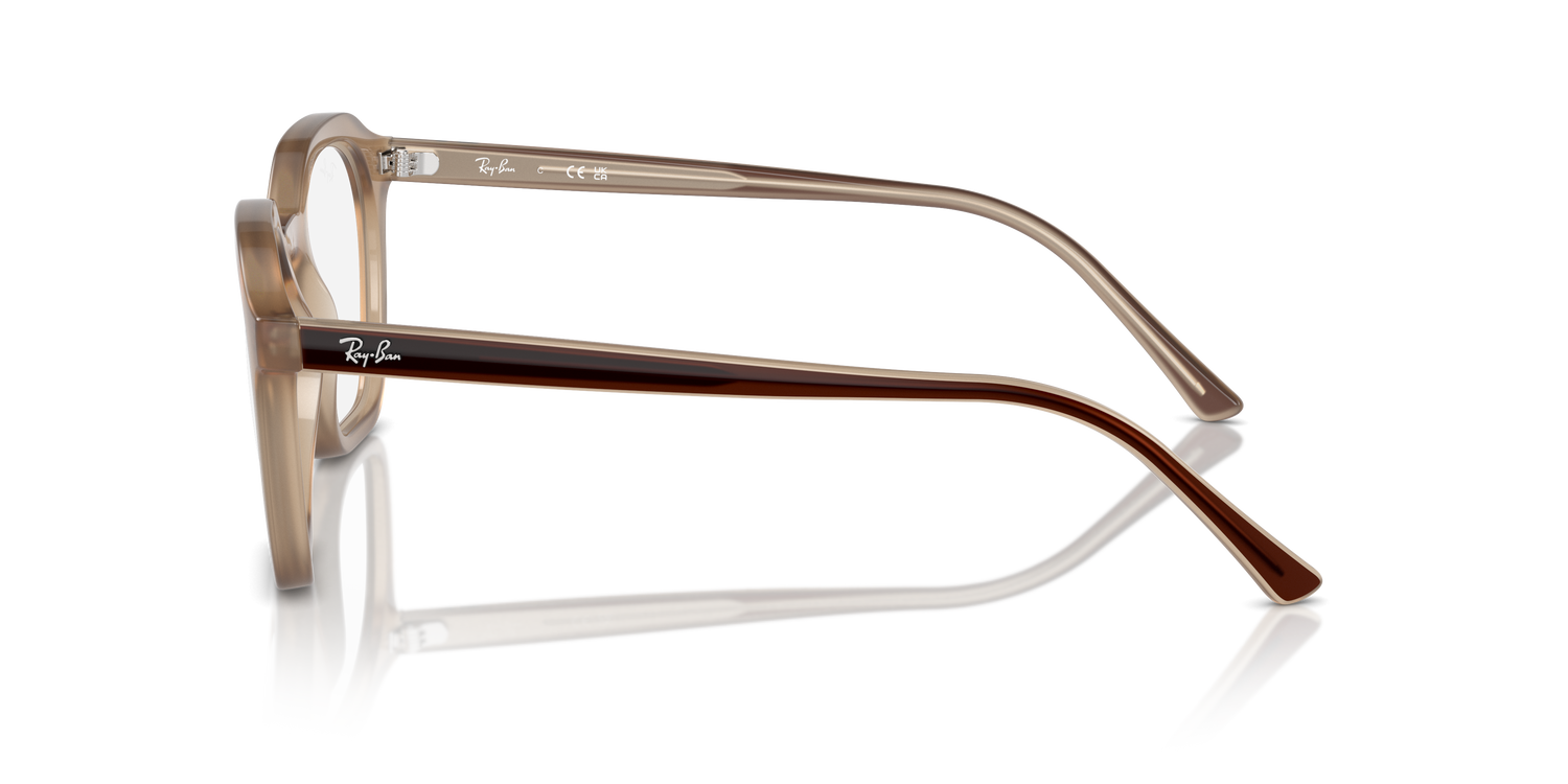 RAY-BAN RX7238 ALICE 8355 52 - 24