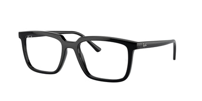 RAY-BAN RX7239 ALAIN 2000 52 - 19