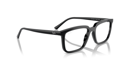RAY-BAN RX7239 ALAIN 2000 54