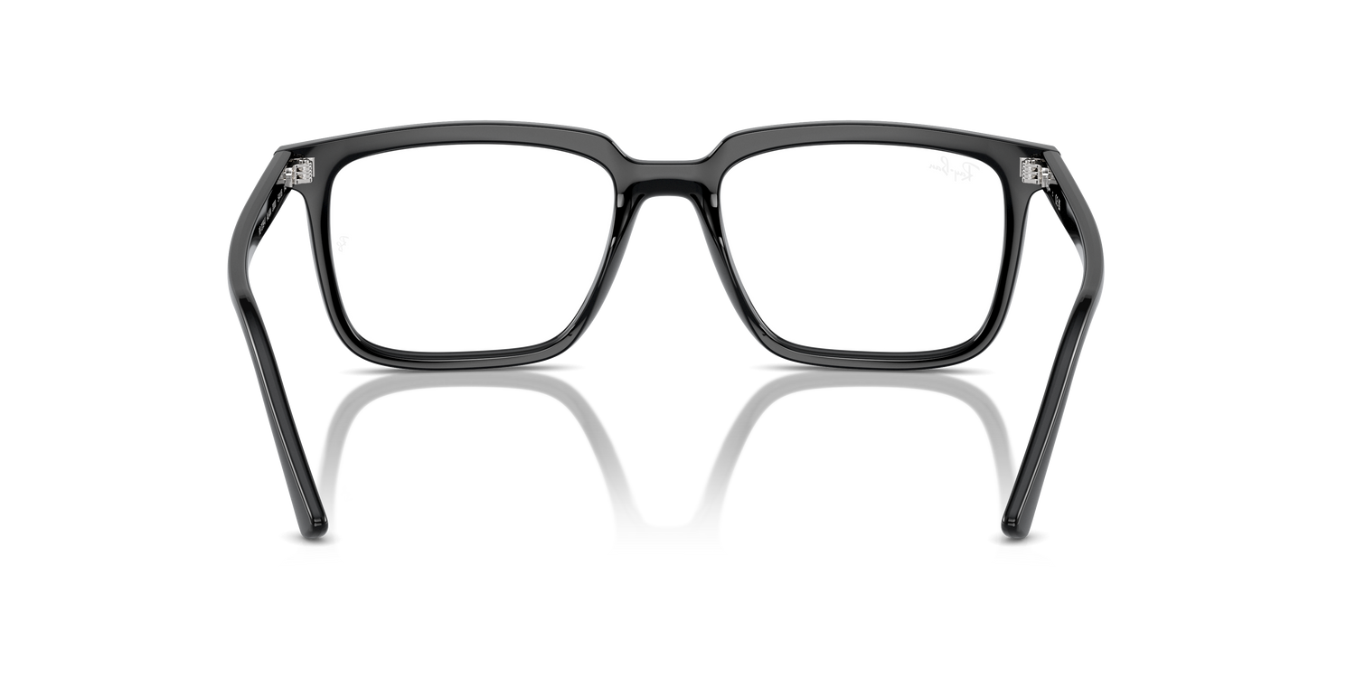 RAY-BAN RX7239 ALAIN 2000 54