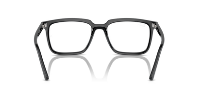 RAY-BAN RX7239 ALAIN 2000 54