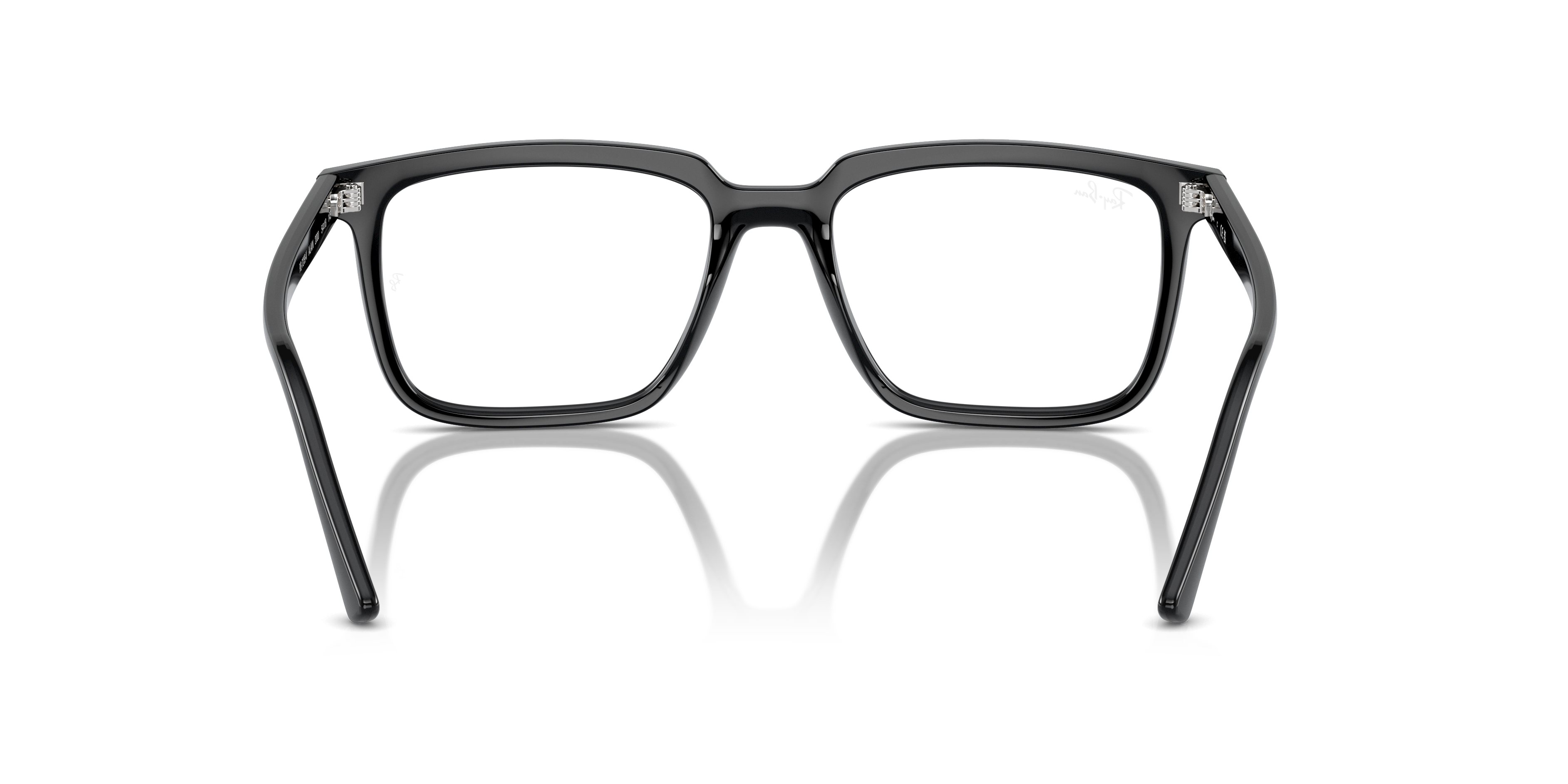 RAY-BAN RX7239 ALAIN 2000 52 - 21