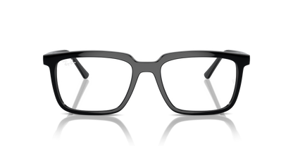 RAY-BAN RX7239 ALAIN 2000 52 - 23