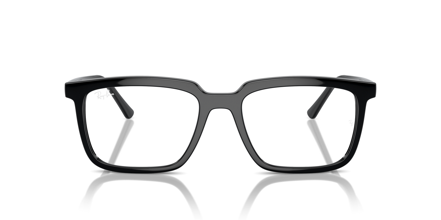 RAY-BAN RX7239 ALAIN 2000 52