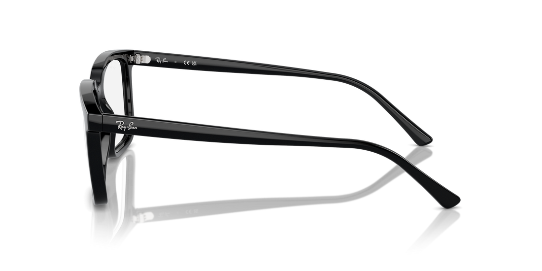 RAY-BAN RX7239 ALAIN 2000 52 - 20