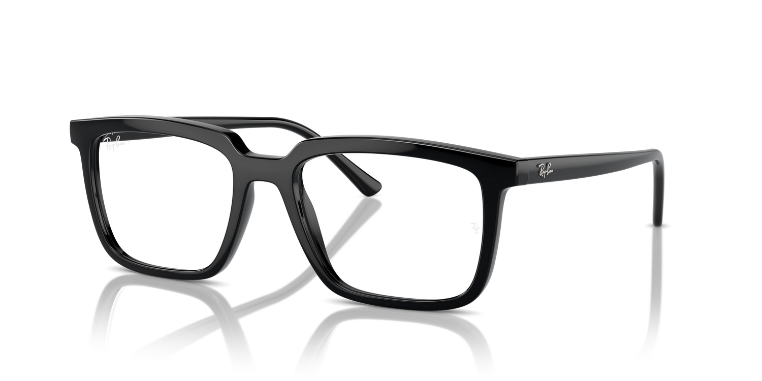 RAY-BAN RX7239 ALAIN 2000 54 - 12