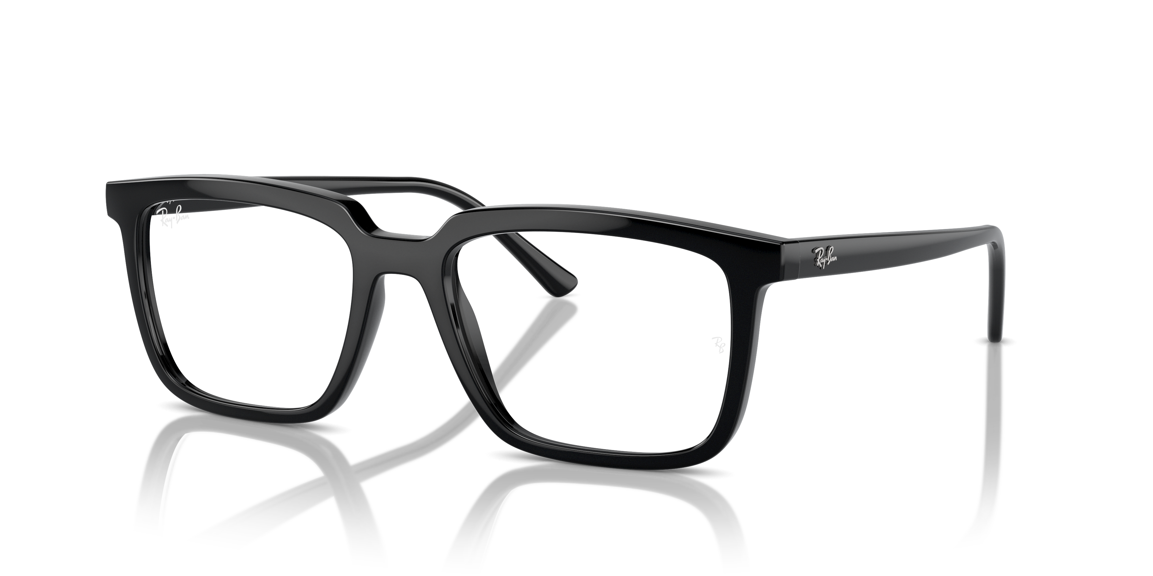 RAY-BAN RX7239 ALAIN 2000 54 - 12