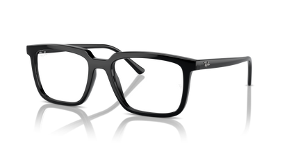 RAY-BAN RX7239 ALAIN 2000 54 - 12