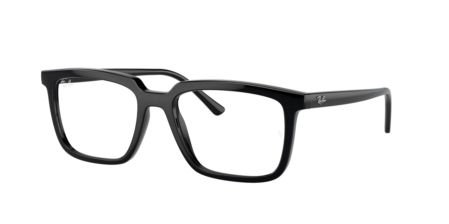 RAY-BAN RX7239 ALAIN 2000 54
