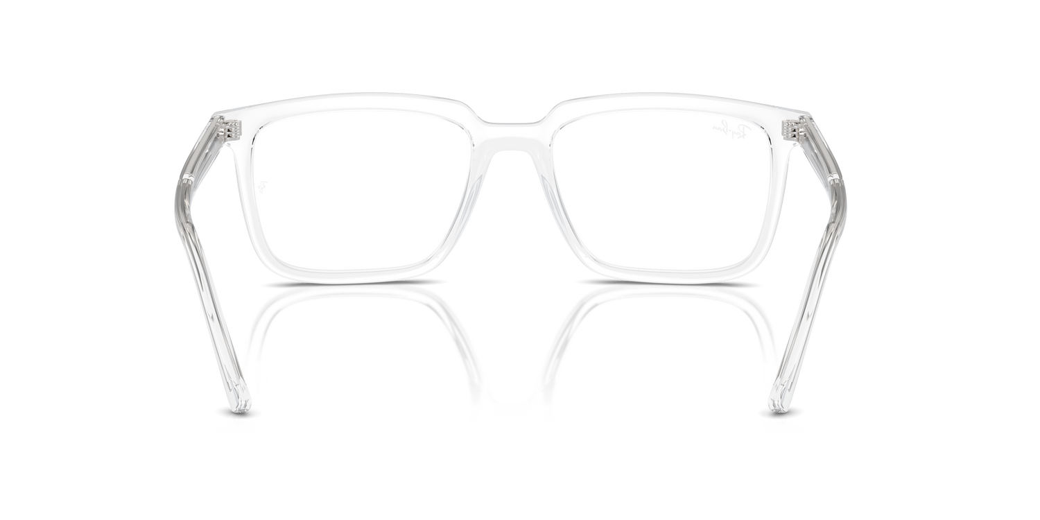 RAY-BAN RX7239 ALAIN 2001 54
