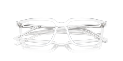 RAY-BAN RX7239 ALAIN 2001 52 - 13