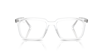 RAY-BAN RX7239 ALAIN 2001 54