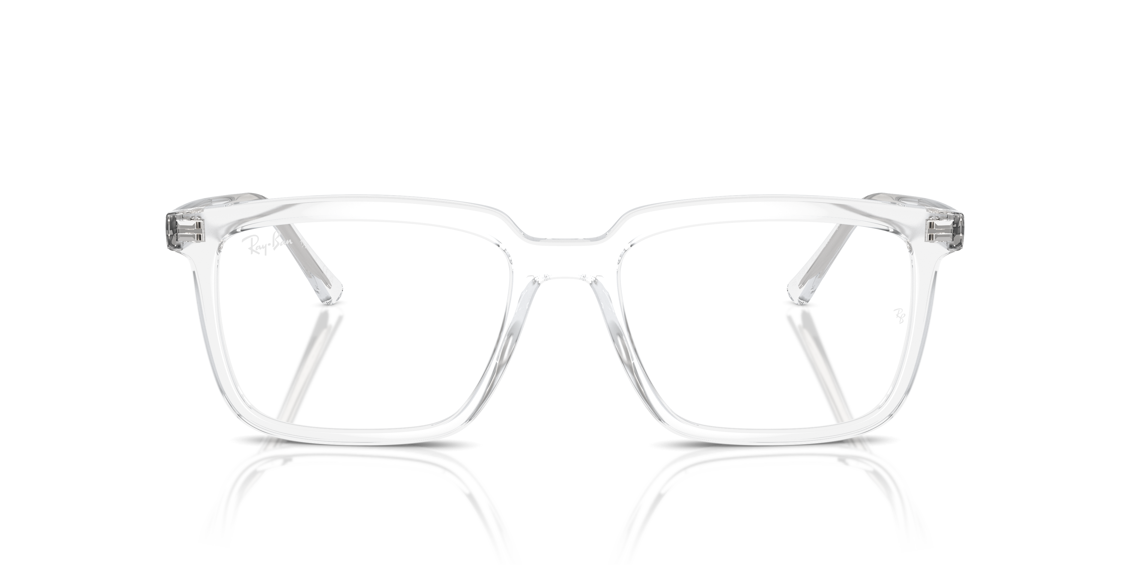 RAY-BAN RX7239 ALAIN 2001 54 - 18