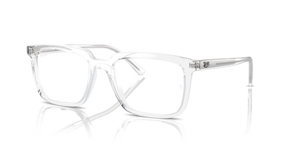RAY-BAN RX7239 ALAIN 2001 54