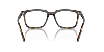 RAY-BAN RX7239 ALAIN 2012 52 - 16