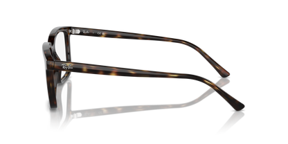 RAY-BAN RX7239 ALAIN 2012 54 - 16