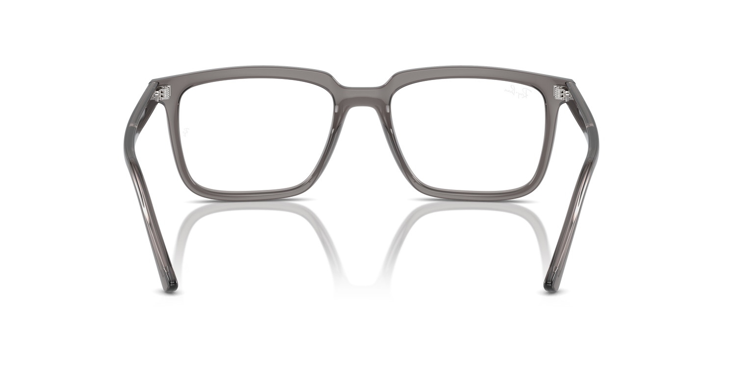 RAY-BAN RX7239 ALAIN 8257 54