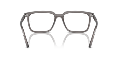 RAY-BAN RX7239 ALAIN 8257 54