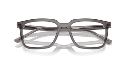 RAY-BAN RX7239 ALAIN 8257 52 - 21