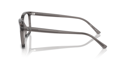 RAY-BAN RX7239 ALAIN 8257 52 - 17