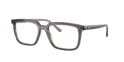 RAY-BAN RX7239 ALAIN 8506 52