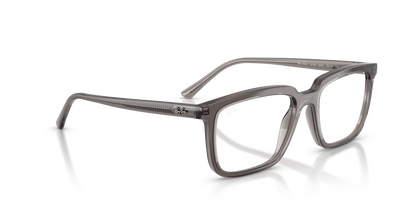 RAY-BAN RX7239 ALAIN 8506 52