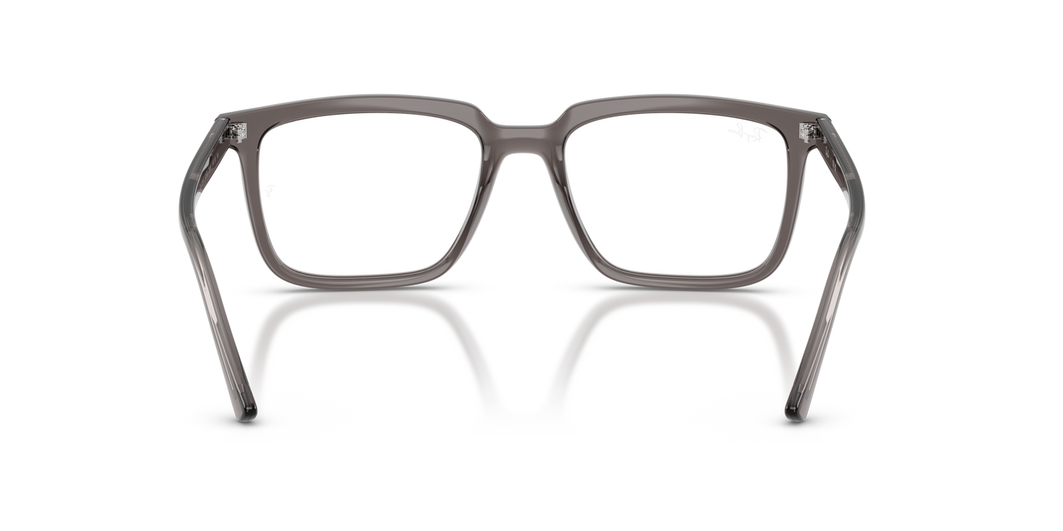 RAY-BAN RX7239 ALAIN 8506 52