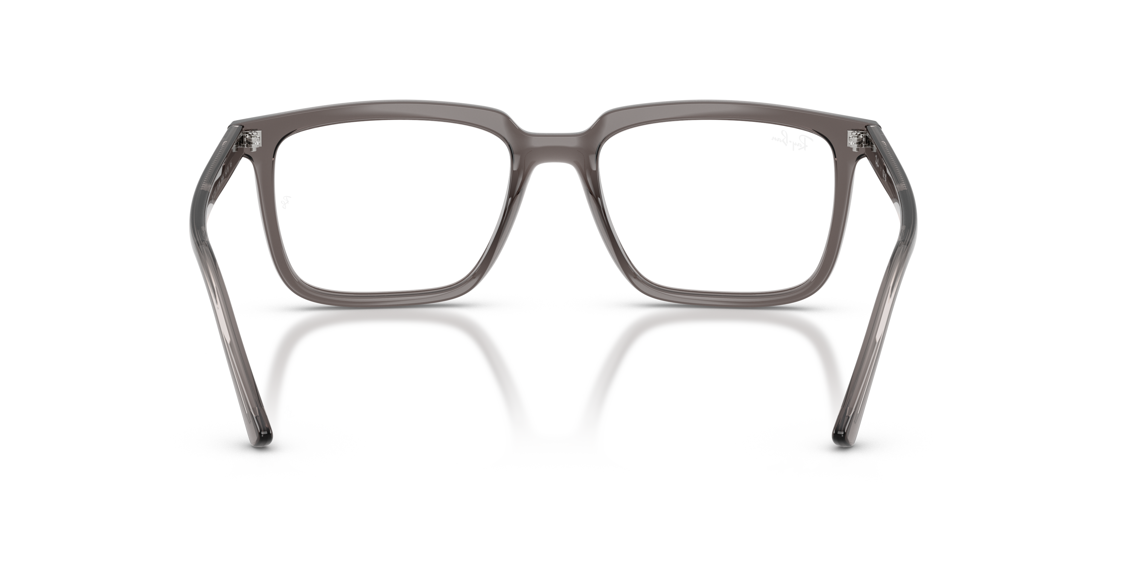 RAY-BAN RX7239 ALAIN 8506 52