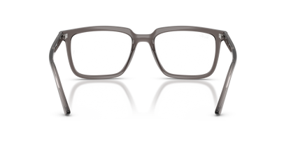 RAY-BAN RX7239 ALAIN 8506 52