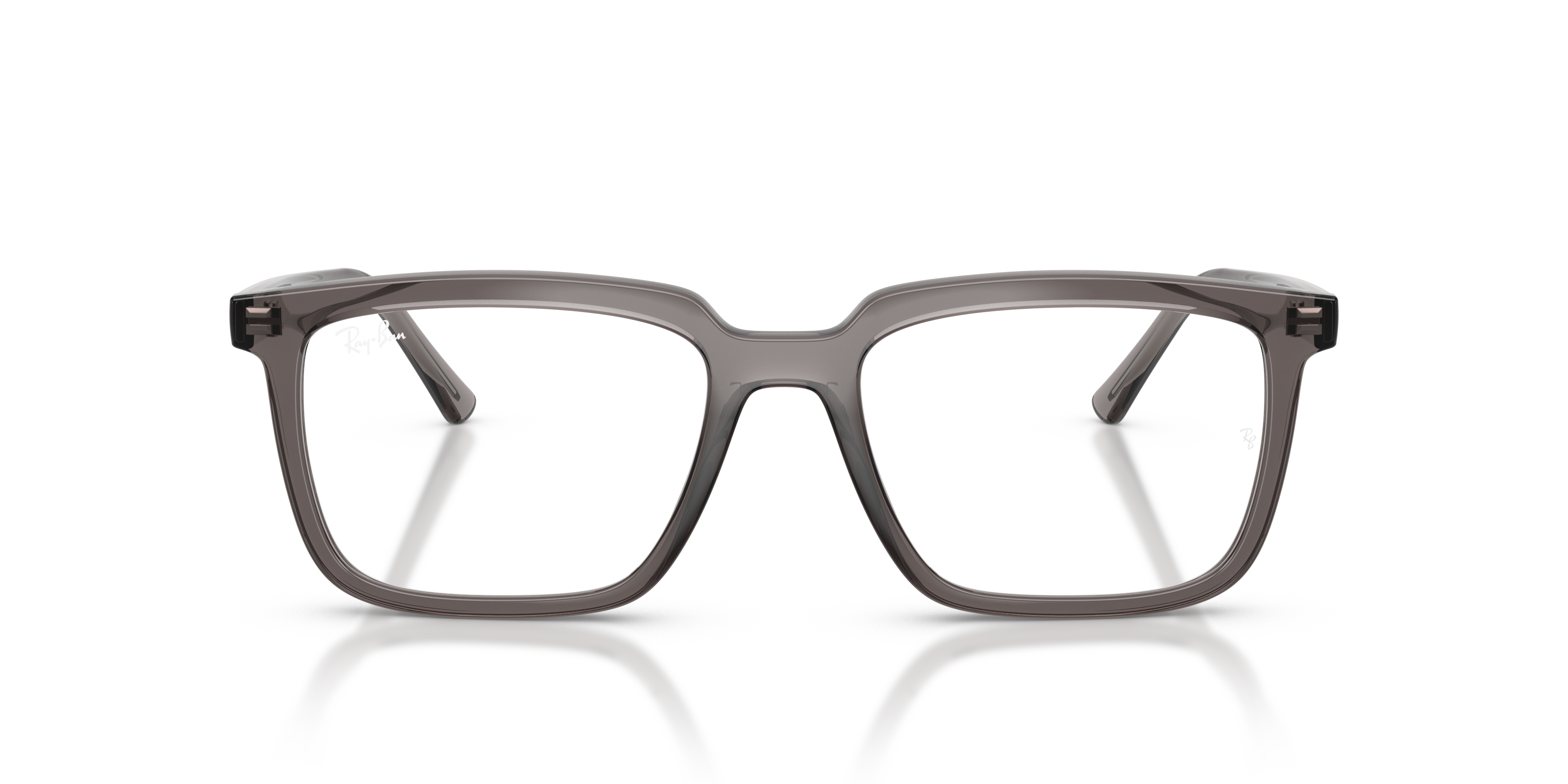 RAY-BAN RX7239 ALAIN 8506 52