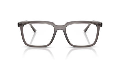 RAY-BAN RX7239 ALAIN 8506 52