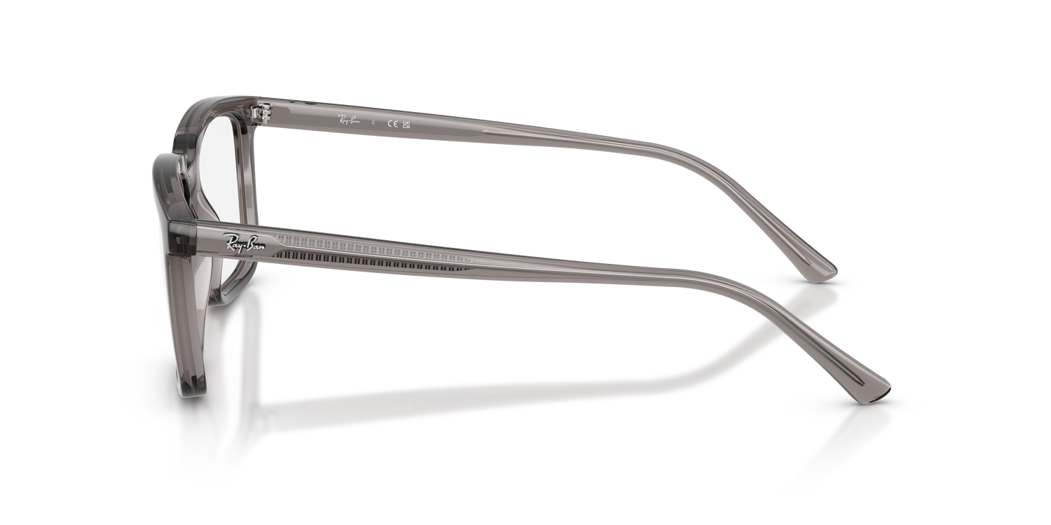 RAY-BAN RX7239 ALAIN 8506 52