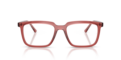 RAY-BAN RX7239 ALAIN 8510 52